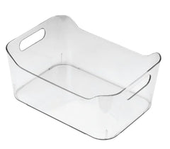 Fruit and Vegetable Storage Basket for Students